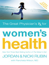 The Great Physician's Rx for Women's Health (eBook)